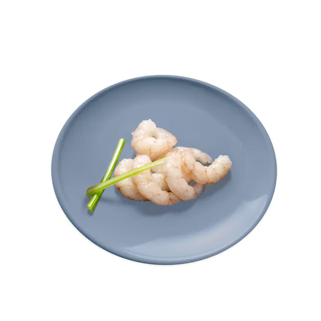 Gamba pelada 10/30
