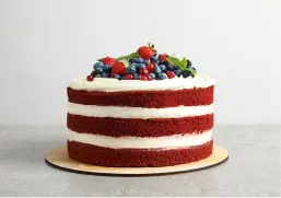 Repostería